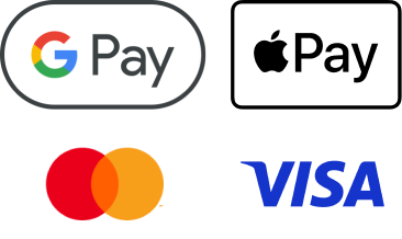 cardPayments