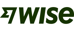 Wise Estonia