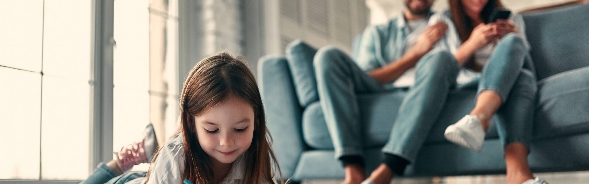 Vaikne revolutsioon: kuidas valida kodu jaoks võimalikult vaikne kliimaseade?