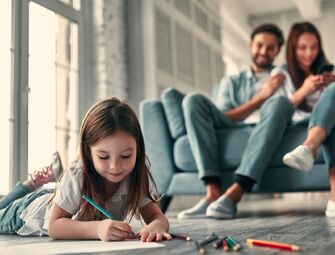 Vaikne revolutsioon: kuidas valida kodu jaoks võimalikult vaikne kliimaseade?