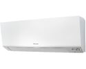 Daikin Perfera FTXM-R