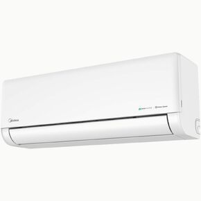 Midea Solunar EF