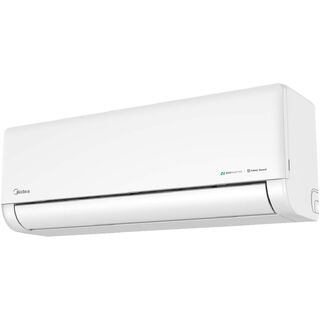 Midea Solunar EF