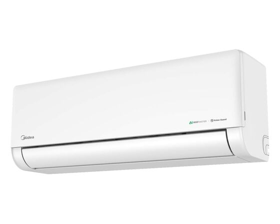 Midea Solunar EF