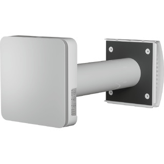 Flexit Aura One WiFi 100