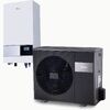 Midea M-Thermal ARCTIC (UUS mudel)