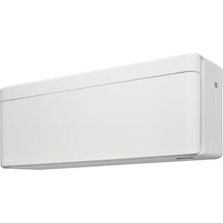 Daikin Stylish OH4