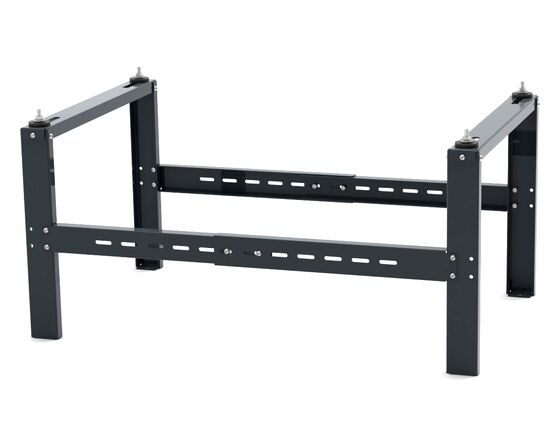 Maaraam SP850