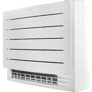 Daikin Perfera Põrandamudel