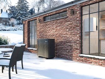 City Kliima ja Atlantic - pikaajaline koostöö ja lahendused Eesti turul