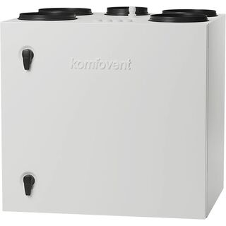 Komfovent Domekt R V