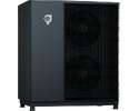 Thermia Elve Compact