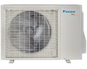 Daikin Perfera Siesta