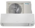 Daikin Perfera Siesta