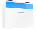 Airobot V