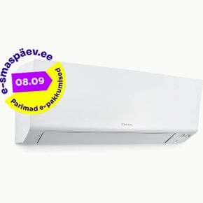 Daikin Perfera