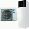 Daikin Altherma 3 - Воздушно-водяной тепловой насос