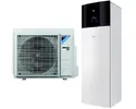 Daikin Altherma 3 boileriga