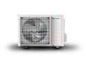 Daikin Perfera FTXM-R