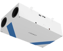 Airobot L