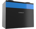 Airobot V