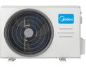 Midea Solunar EF