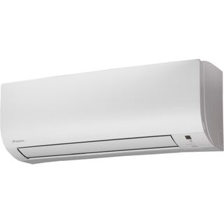 Daikin Comfora