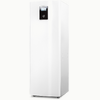 Thermia Calibra RXT boileriga