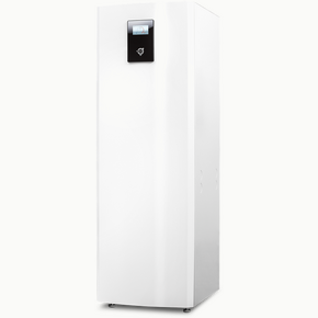 Thermia Calibra RXT boileriga