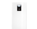 Thermia Calibra RXT
