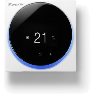 Daikin Madoka kaugjuhtimispult