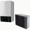 Altherma 3 H MT - High-temperature air-to-water heat pumps (hydro-split)