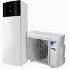 Daikin Altherma 3 - Air-to-water heat pump