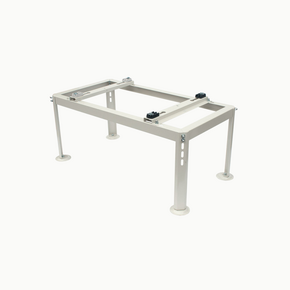 Maaraam SCD500003