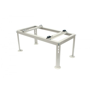 Maaraam SCD500003