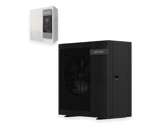 Atlantic Alfea M R290