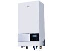 Midea M-Thermal ARCTIC