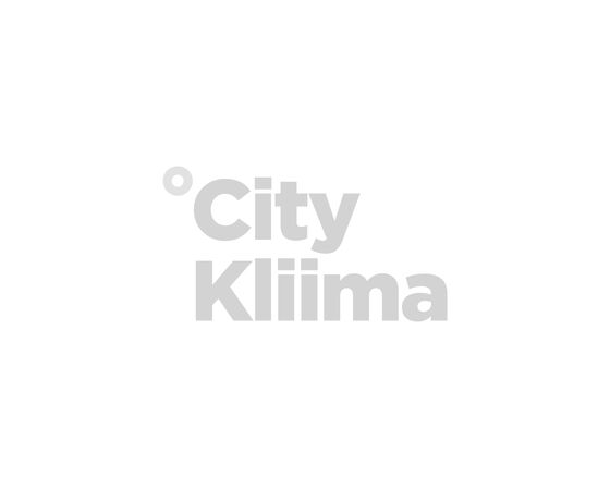 Atlantic akumulatsioonipaak 100 L