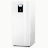 Thermia Calibra RXT
