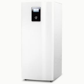 Thermia Calibra RXT