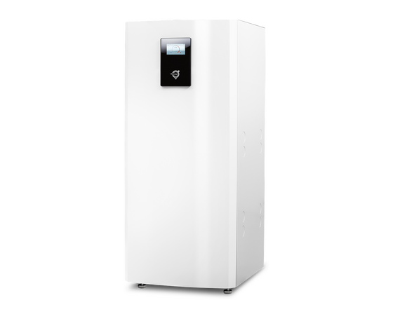 Thermia Calibra RXT