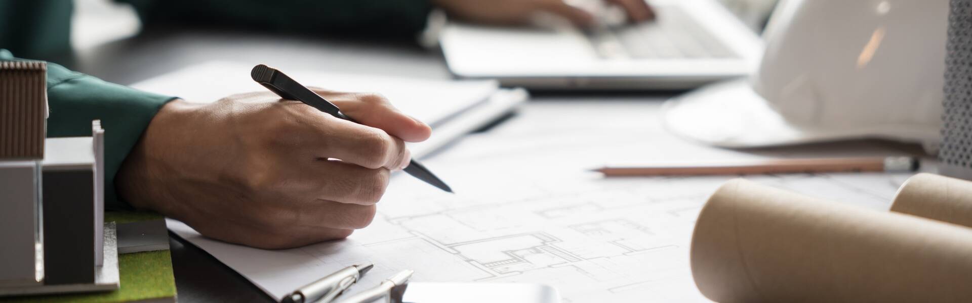 Tööpakkumine: City Kliima otsib KVJ projektijuhti
