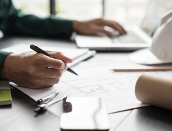 Tööpakkumine: City Kliima otsib KVJ projektijuhti