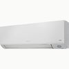 Daikin Perfera Siesta
