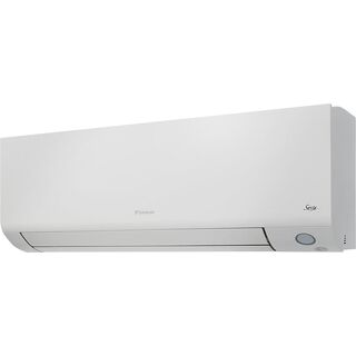 Daikin Perfera Siesta