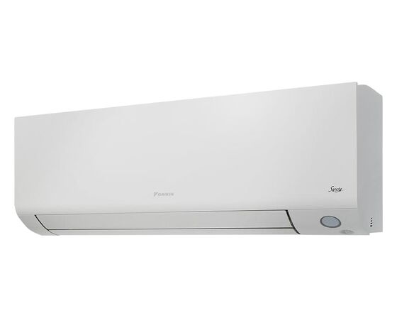 Daikin Perfera Siesta