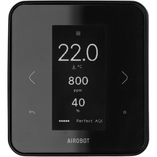 Airobot Wifi termostaat must