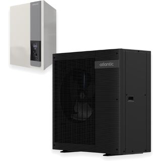 Atlantic Alfea M R290