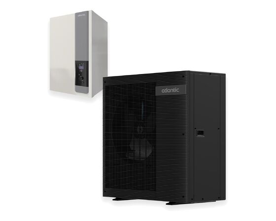 Atlantic Alfea M R290