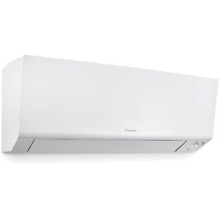 Daikin Perfera